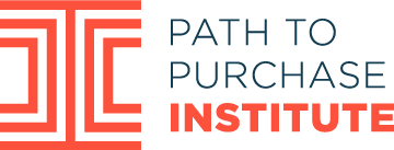 Path to Purchase Institute Logo