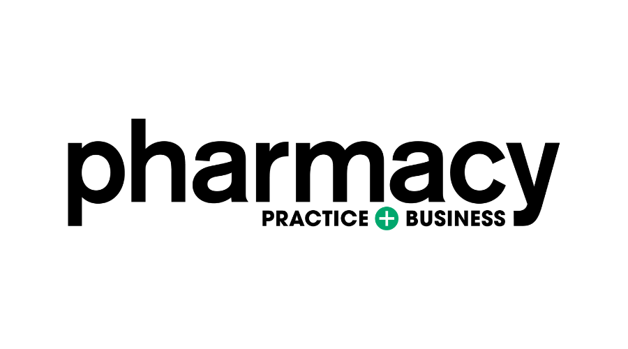 Pharmacy Practice + Business • EnsembleIQ