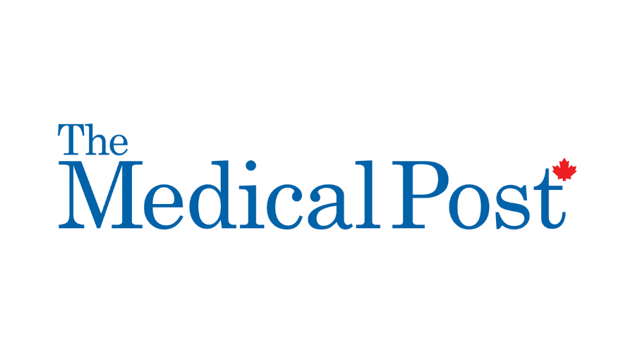 The Medical Post