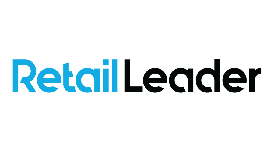 Retail Leader Logo