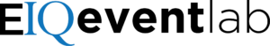 EIQ EventLab Logo
