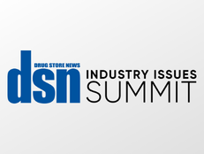 INDUSTRY ISSUES SUMMIT