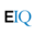 ensembleiq.com-logo