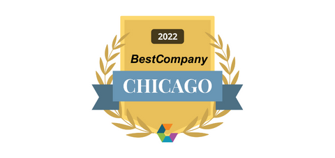 Best Company Chicago