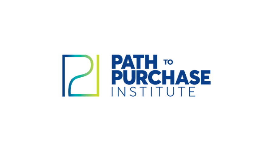 Path to Purchase Institute logo