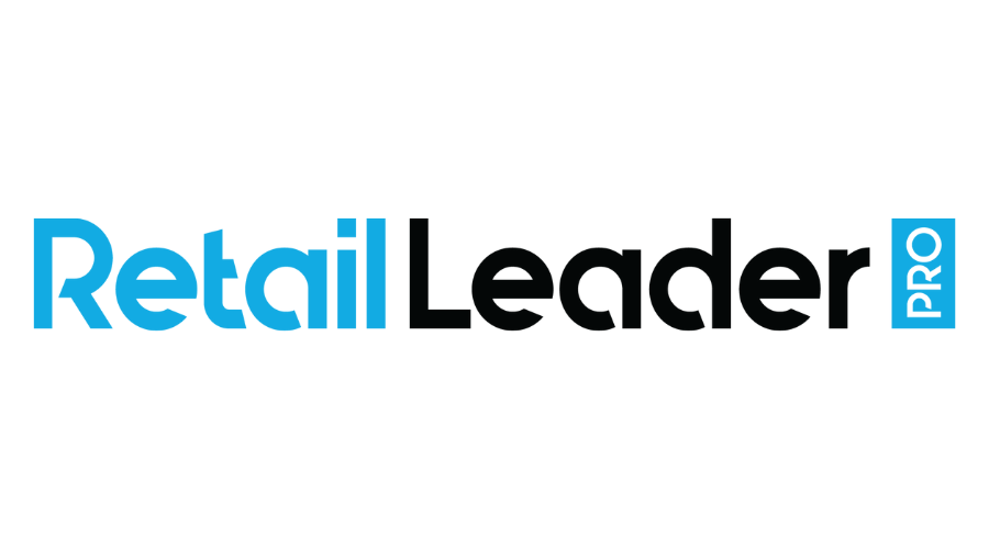 Retail Leader Pro Logo