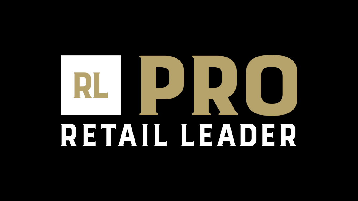 Retail Leader Pro