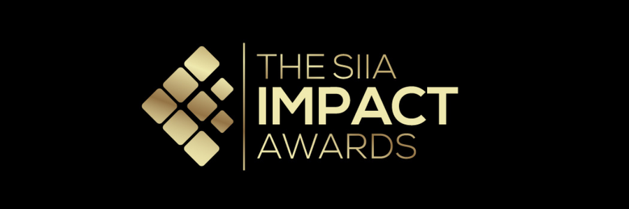 SIIA Impact Awards