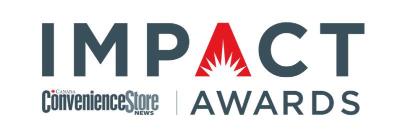 Convenience Store News Canada Impact Awards