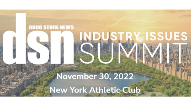 2022 DSN Industry Issues Summit