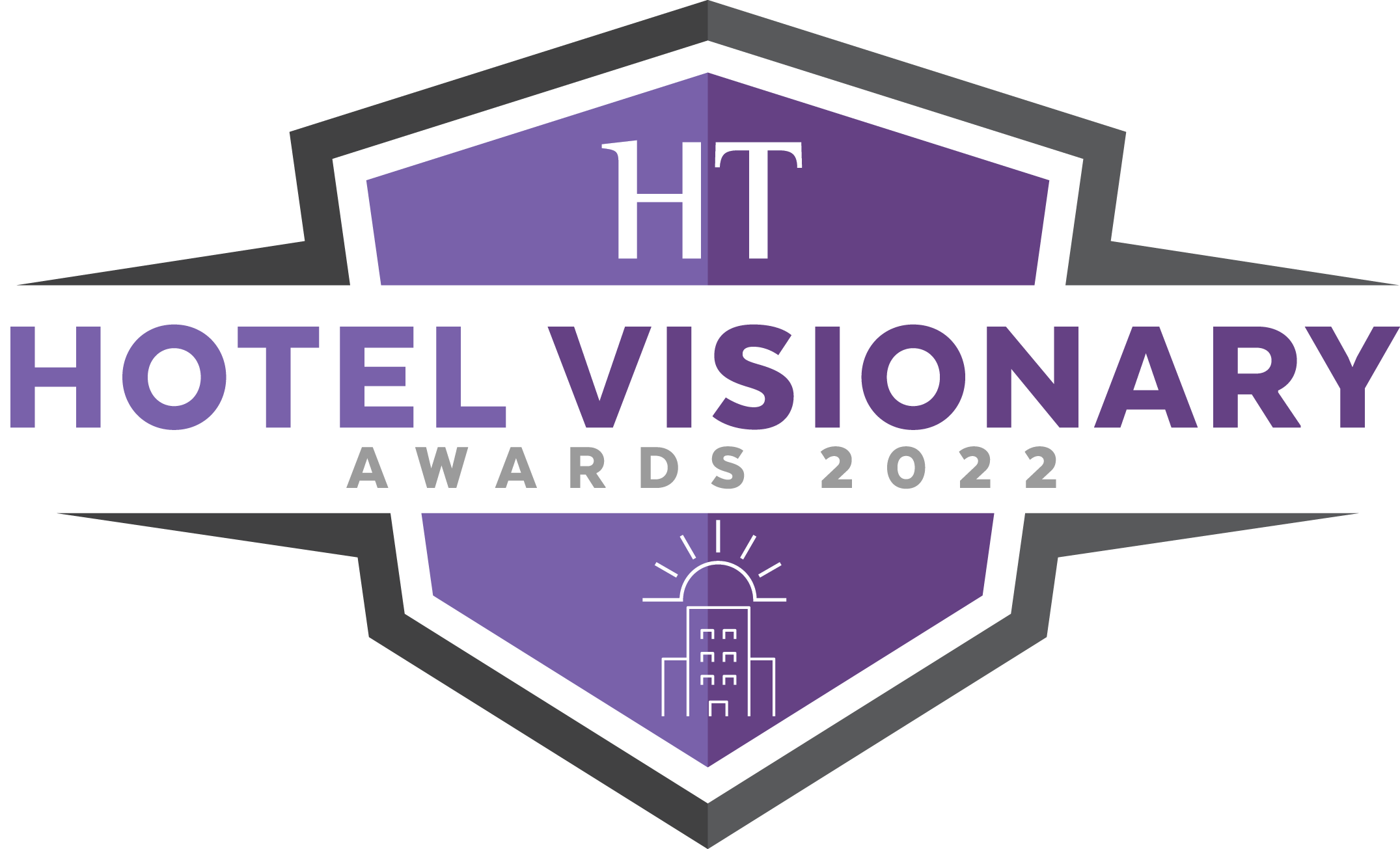 Hospitality Technology 2022 Hotel Visionary Awards