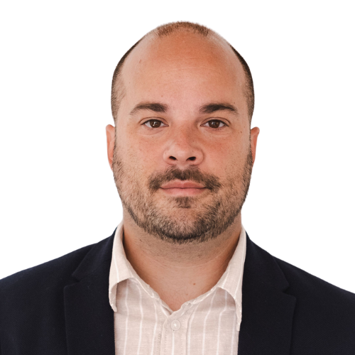 Meet Our Executive Leadership Team • EnsembleIQ