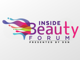 DSN - Inside Beauty Forum