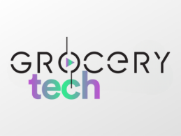 GroceryTech