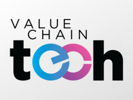 Value Chain Tech