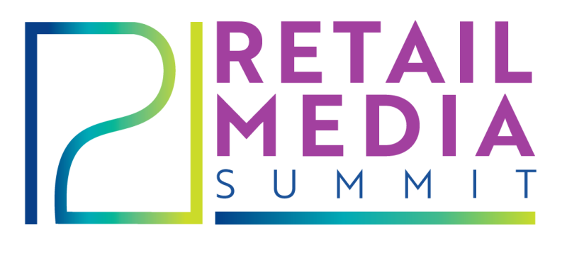 Retail Media Summit