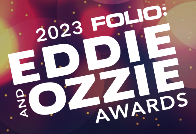2023 Eddie & Ozzie Awards