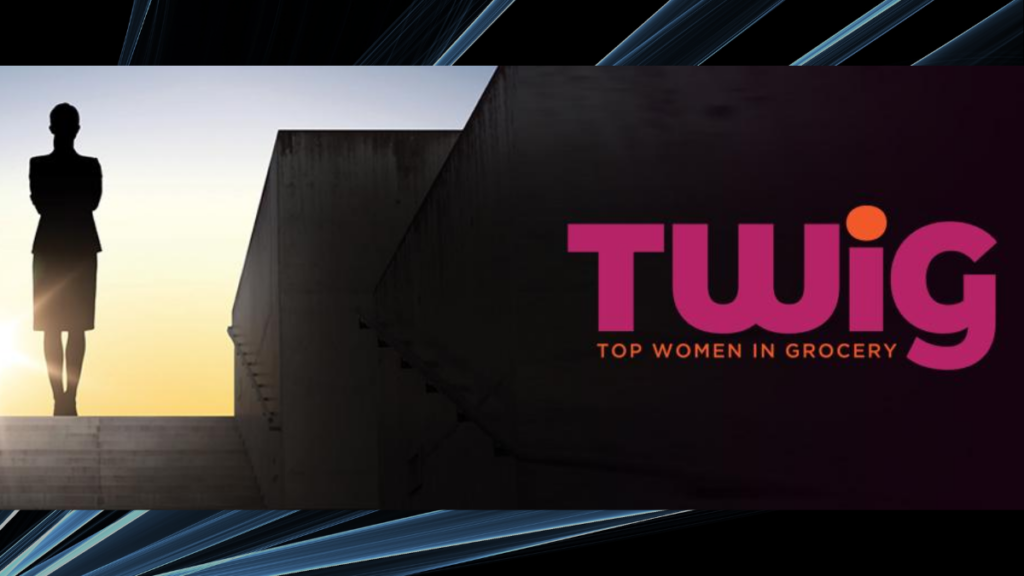 Progressive Grocer Announces 2024 Top Women in Grocery