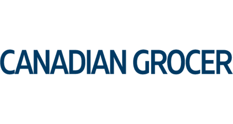 Grocery - Canada