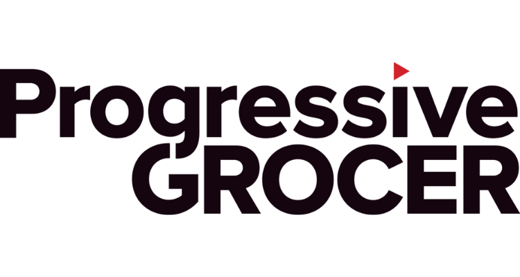 Grocery - US