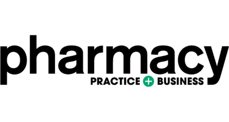 PharmacY - Canada