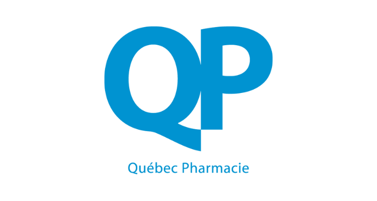 PharmacY - QuÉbec