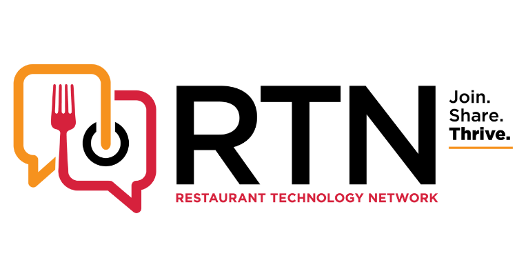 Restaurants - Membership
