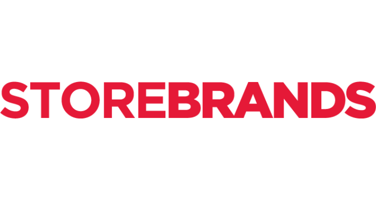 PRIVATE LABEL