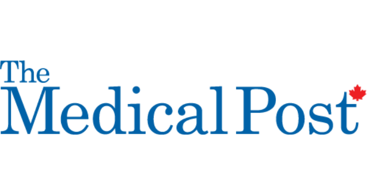 MEDICINE - Canada