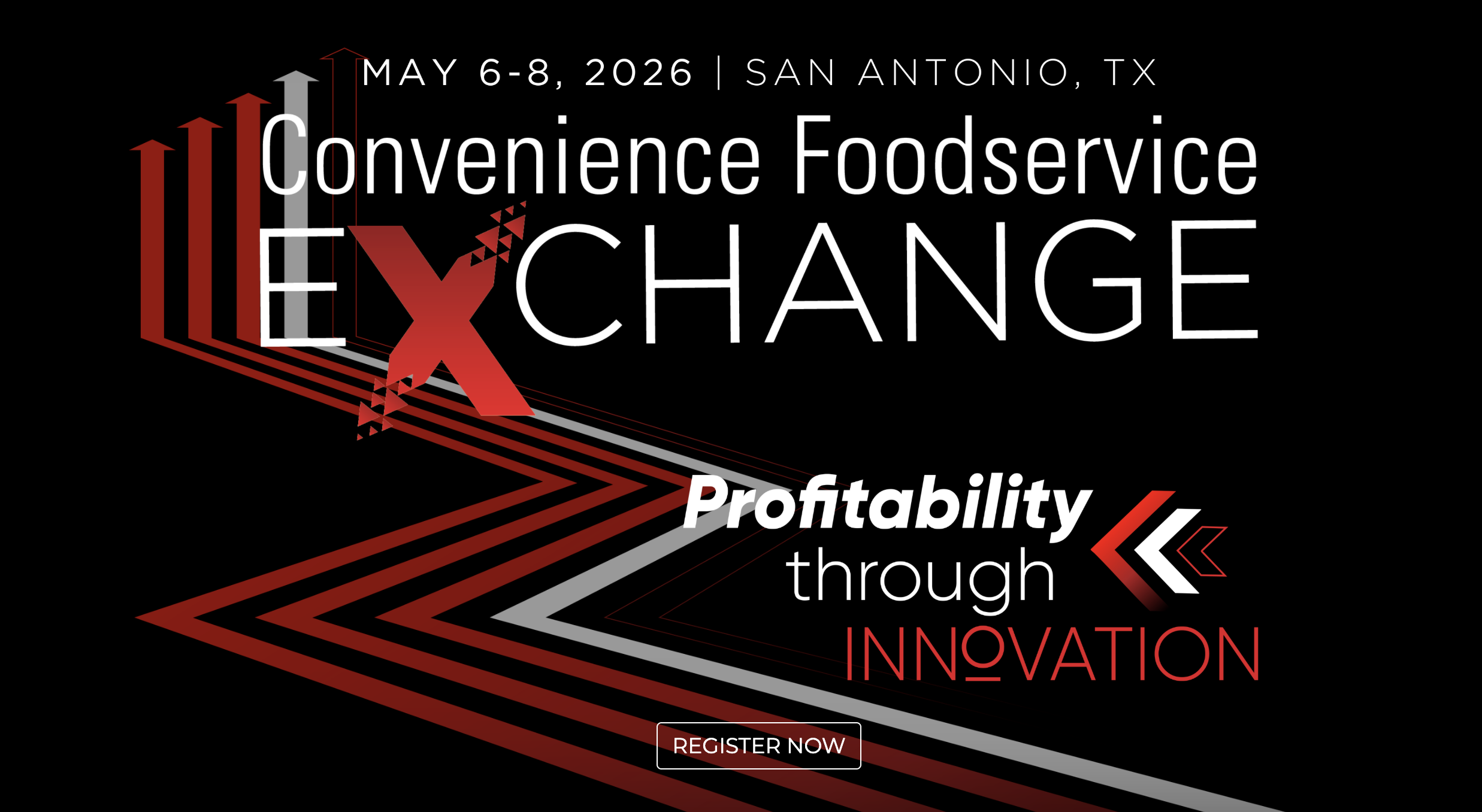 Convenience Foodservice Exchange: Profitability through innovation