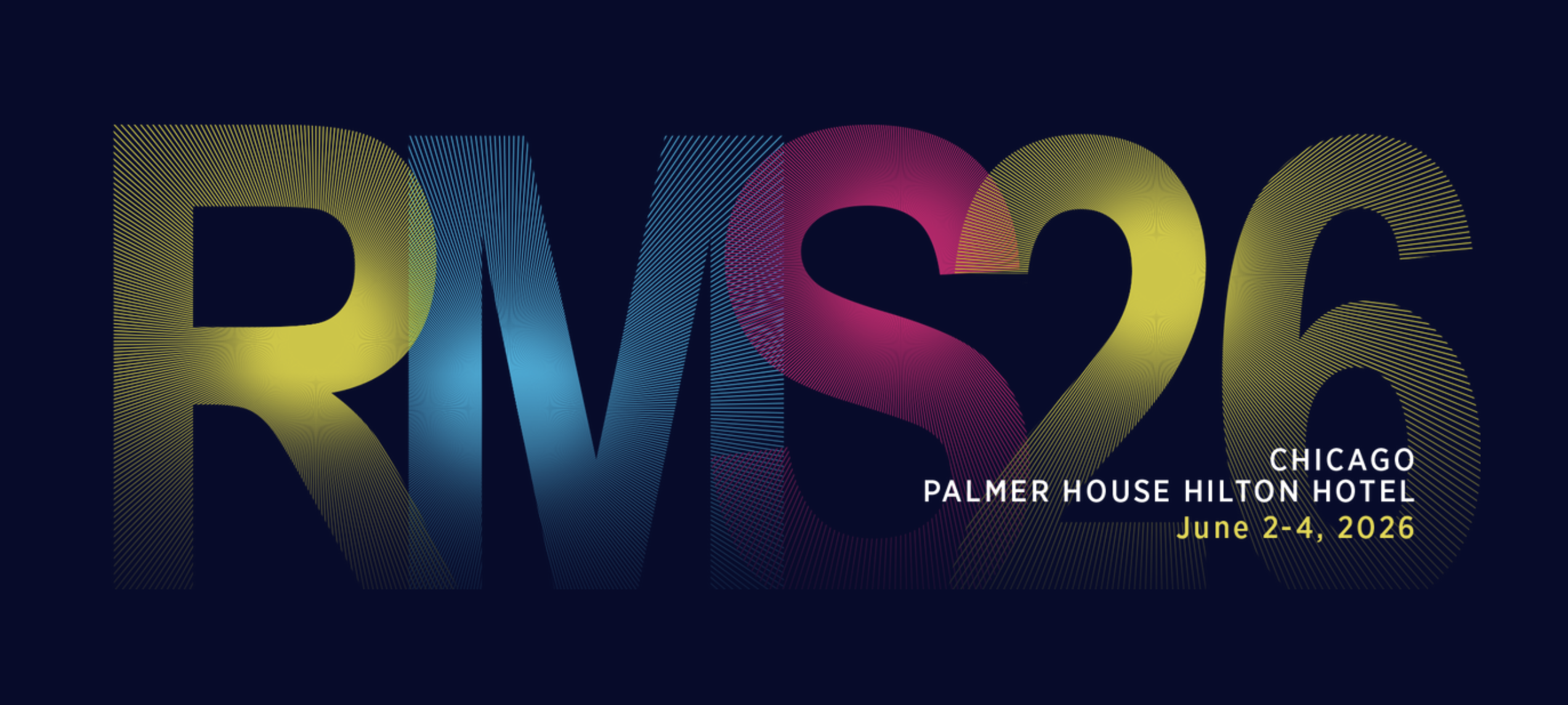 Retail Media Summit: North America’s first event dedicated to the rise of retail media