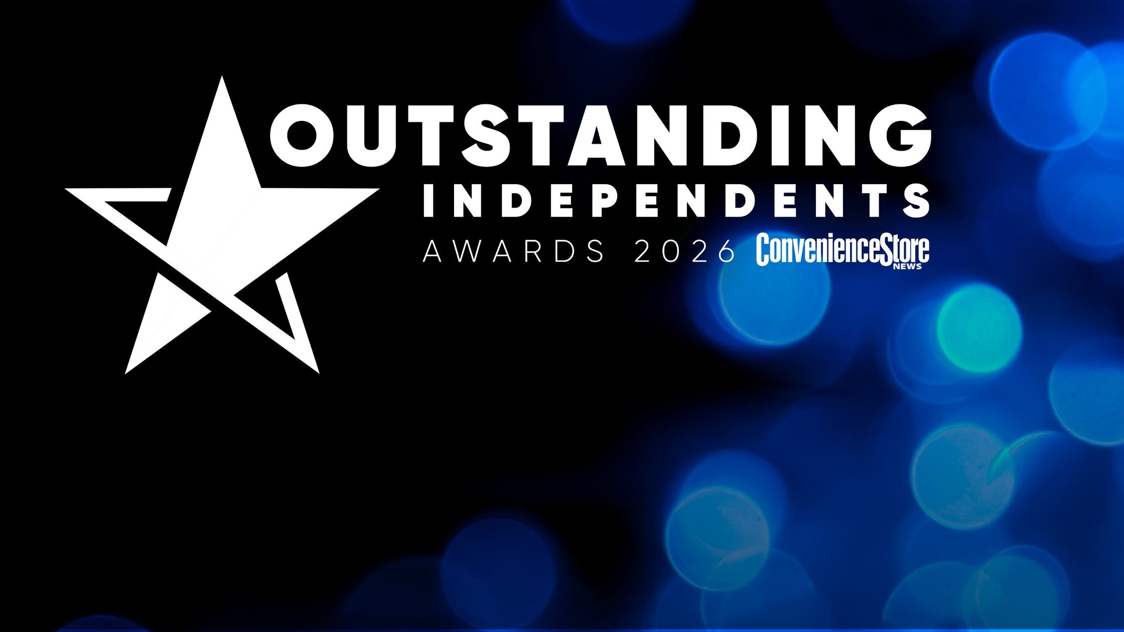 Outstanding Independents Virtual Summit