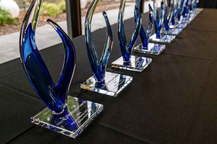 Prix profession santé